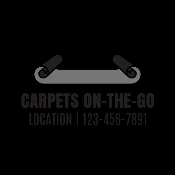 Carpet Installation 03 Thumbnail