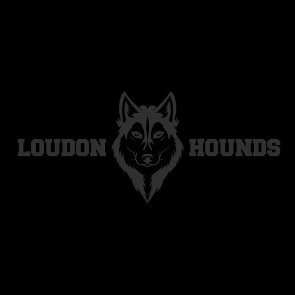 School Wolves 02 Thumbnail