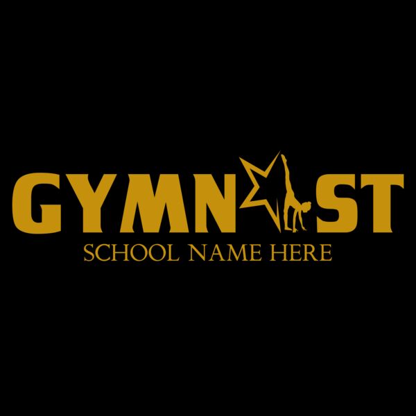 Gymnastics 34 Thumbnail