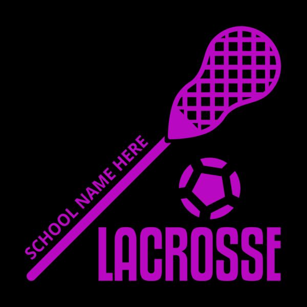 Lacrosse 69 Thumbnail