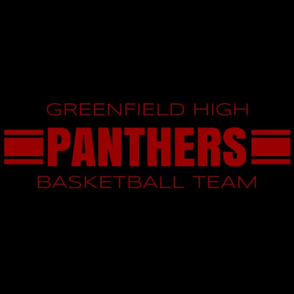 Basketball 009 Thumbnail