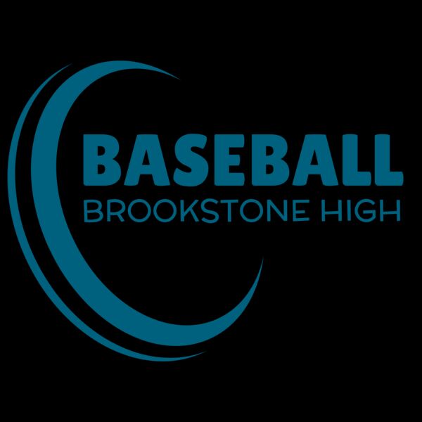 Baseball 026 Thumbnail