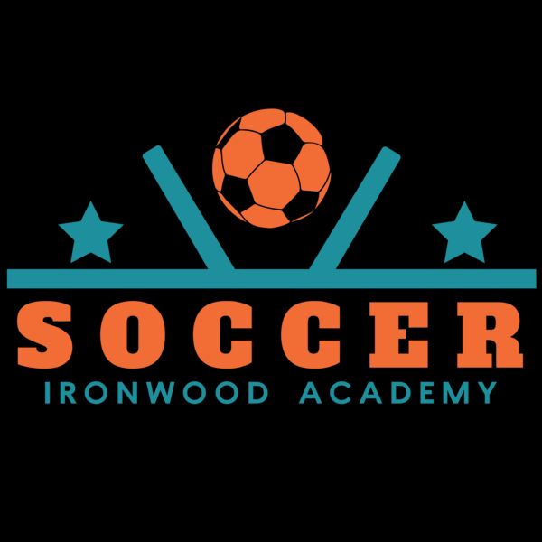 Soccer 040 Thumbnail