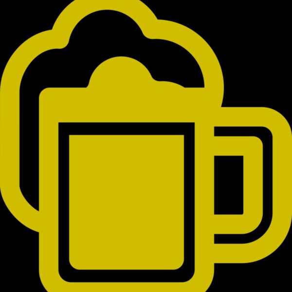 Beer Thumbnail