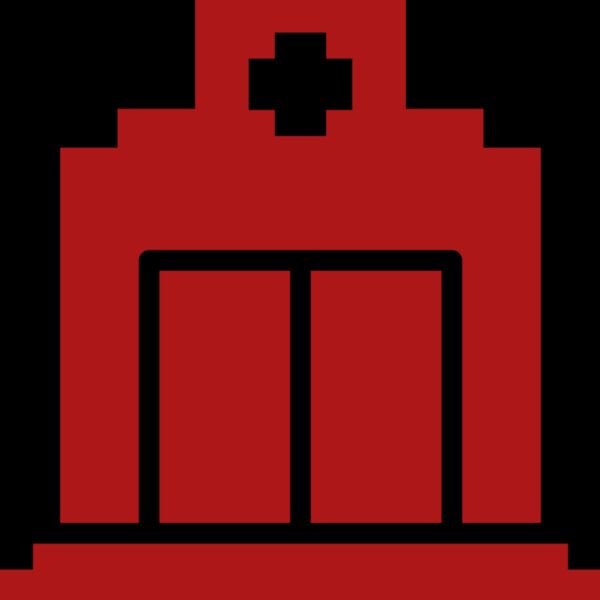 Clinic Thumbnail