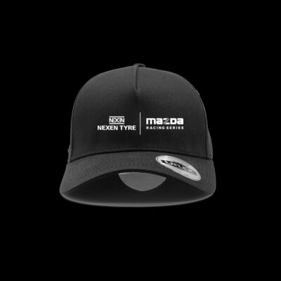 Cap - U Flex Thumbnail