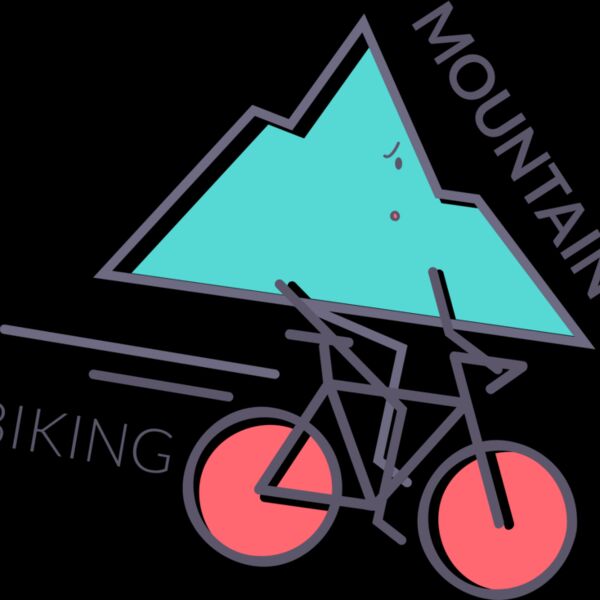 t shirt m 011 Thumbnail