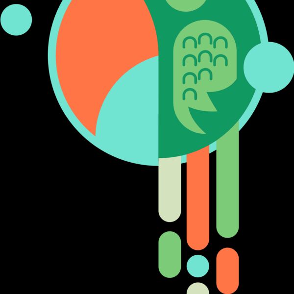 t shirt m 012 Thumbnail