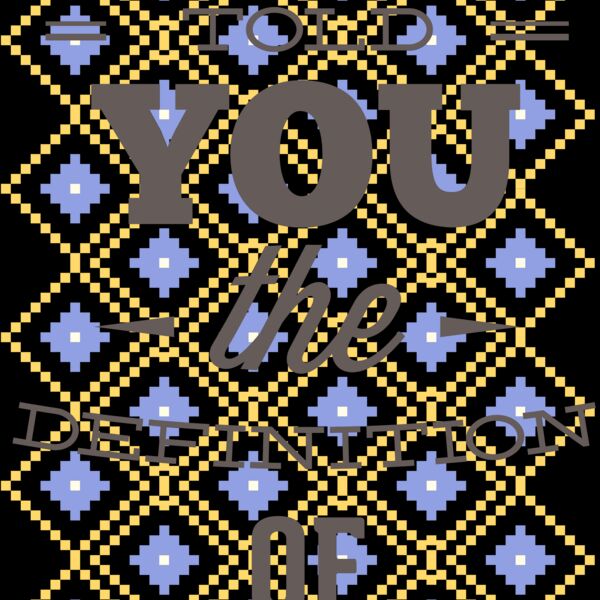 t shirt m 41  Converted  Thumbnail