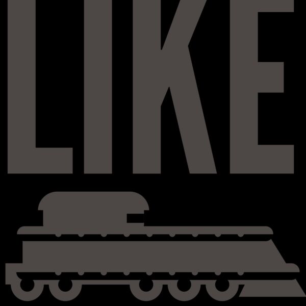 t shirt m 44  Converted  Thumbnail