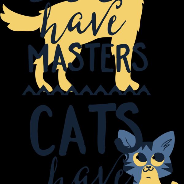 delicious vector tshirt design 72 Thumbnail