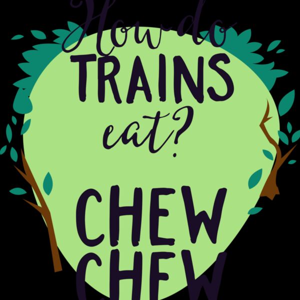 delicious vector tshirt design 56 Thumbnail