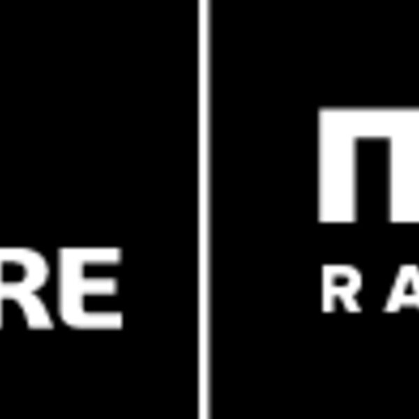 Tee Shirt Pocket Thumbnail