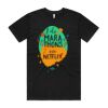 AS Colour Mens Basic Tee Thumbnail