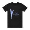 AS Colour Mens Basic Tee Thumbnail