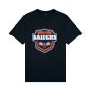 Cloke Mens Outline Tee Thumbnail