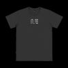 Urban Collab Mens Set Tee Thumbnail