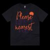 Thread Project Unisex Summer Tee Thumbnail