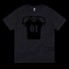 Thread Project Unisex Summer Tee Thumbnail