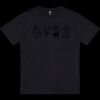 Thread Project Unisex Epic Tee Thumbnail