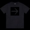 Thread Project Unisex Epic Tee Thumbnail