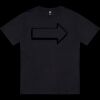 Thread Project Unisex Epic Tee Thumbnail