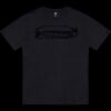Thread Project Unisex Epic Tee Thumbnail