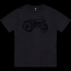 Thread Project Unisex Epic Tee Thumbnail
