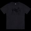 Thread Project Unisex Epic Tee Thumbnail