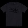 Thread Project Unisex Epic Tee Thumbnail
