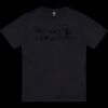 Thread Project Unisex Epic Tee Thumbnail
