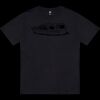 Thread Project Unisex Epic Tee Thumbnail