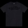 Thread Project Unisex Epic Tee Thumbnail