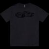 Thread Project Unisex Epic Tee Thumbnail
