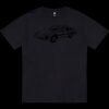 Thread Project Unisex Epic Tee Thumbnail