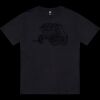 Thread Project Unisex Epic Tee Thumbnail