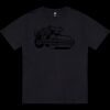 Thread Project Unisex Epic Tee Thumbnail
