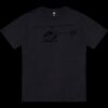 Thread Project Unisex Epic Tee Thumbnail