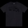 Thread Project Unisex Epic Tee Thumbnail