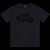 Thread Project Unisex Epic Tee Thumbnail