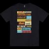 Thread Project Unisex Epic Tee Thumbnail