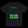 Thread Project Unisex Epic Tee Thumbnail