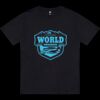 Thread Project Unisex Epic Tee Thumbnail
