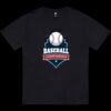 Thread Project Unisex Epic Tee Thumbnail