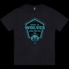 Thread Project Unisex Epic Tee Thumbnail
