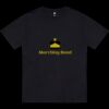 Thread Project Unisex Epic Tee Thumbnail