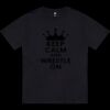 Thread Project Unisex Epic Tee Thumbnail