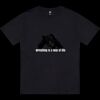 Thread Project Unisex Epic Tee Thumbnail