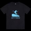 Thread Project Unisex Epic Tee Thumbnail