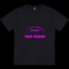Thread Project Unisex Epic Tee Thumbnail